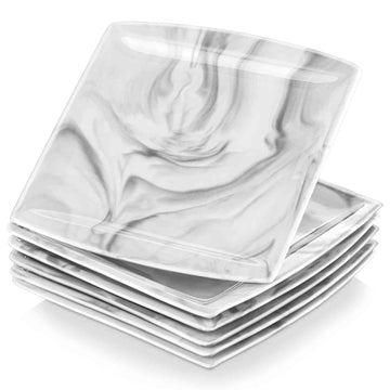#color_marble-grey