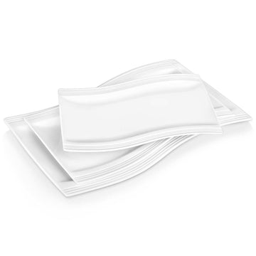 #color_ivory-white