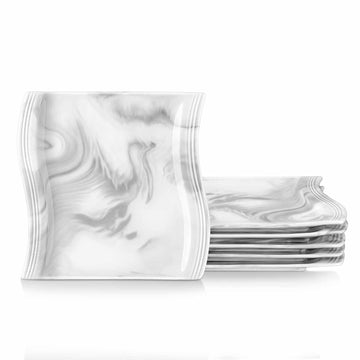 #color_marble-grey