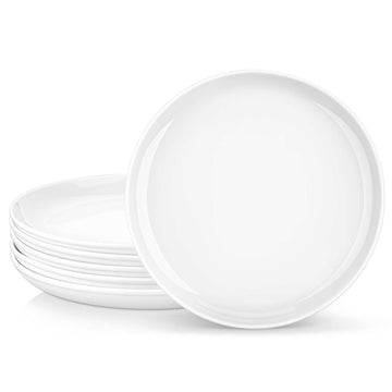 #color_ivory-white