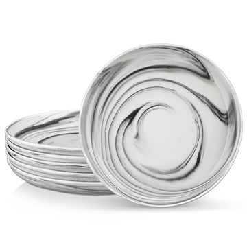 #color_marble-grey