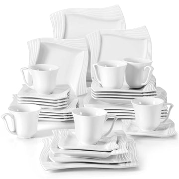 #color_ivory-white