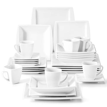 #color_ivory-white