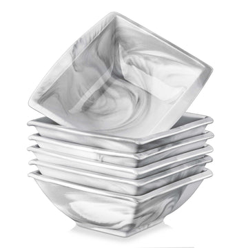 #color_marble-grey