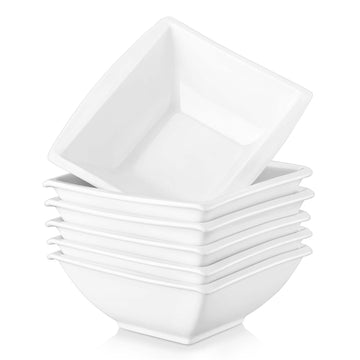 #color_ivory-white
