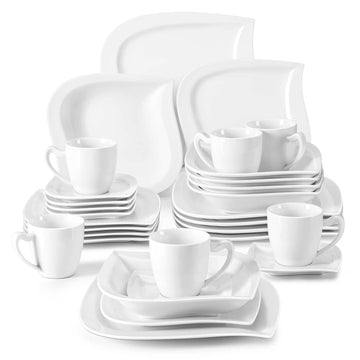 #color_ivory-white