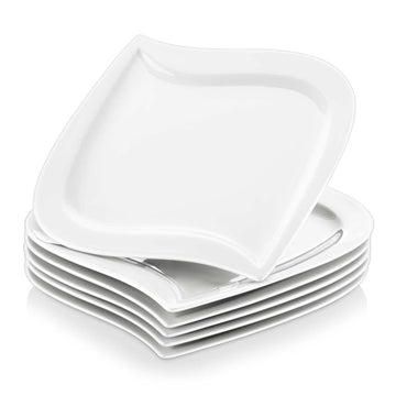 #color_ivory-white
