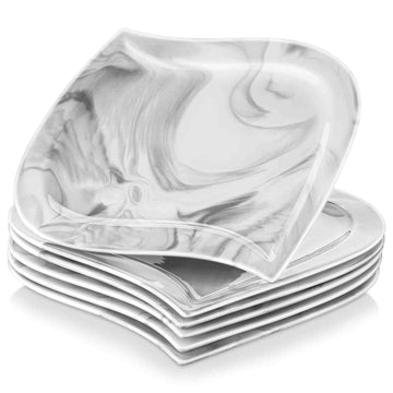 #color_marble-grey
