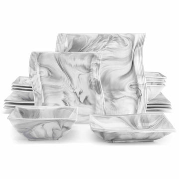 #color_marble-grey