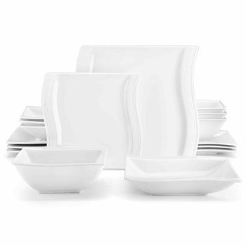 #color_ivory-white