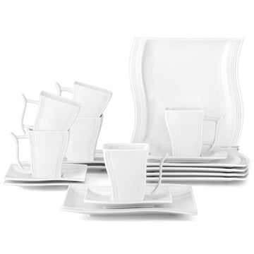 #color_ivory-white