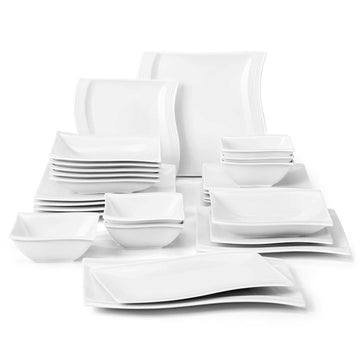 #color_ivory-white