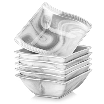 #color_marble-grey