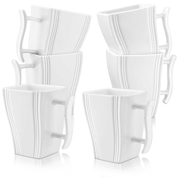 #color_ivory-white