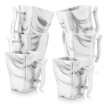 #color_marble-grey