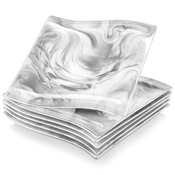 #color_marble-grey