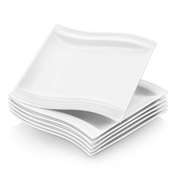 #color_ivory-white