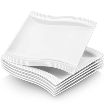 #color_ivory-white