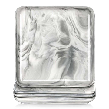 #color_marble-grey