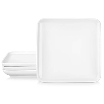 #color_ivory-white