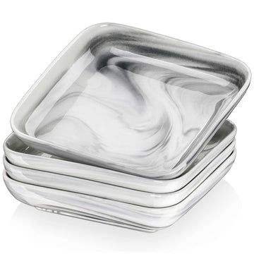 #color_marble-grey
