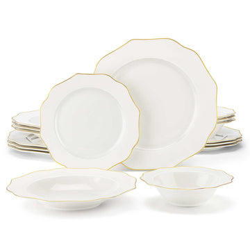 #color_gold-trim