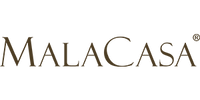 MALACASA