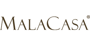 MALACASA