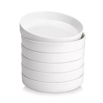 Leah Pasta Bowls Set of 6